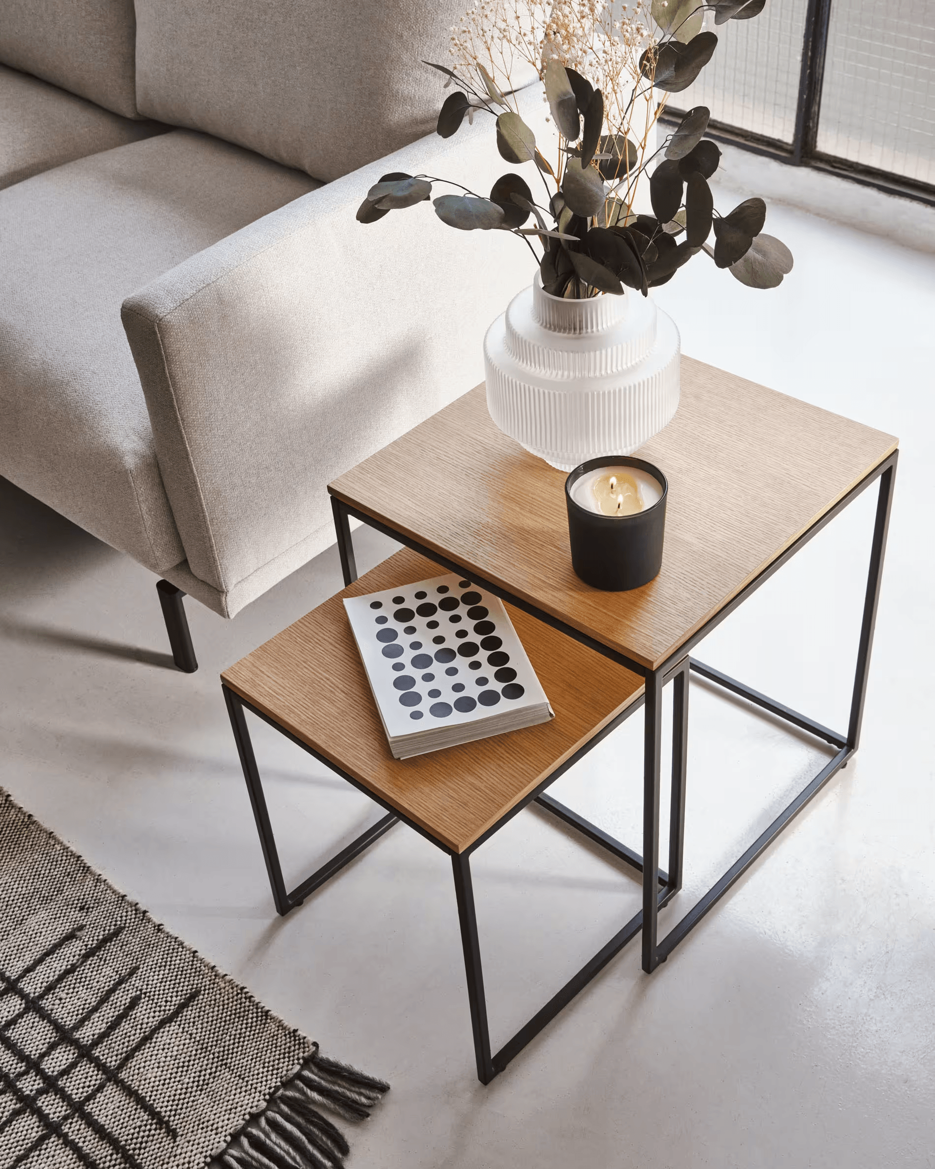 Sofas