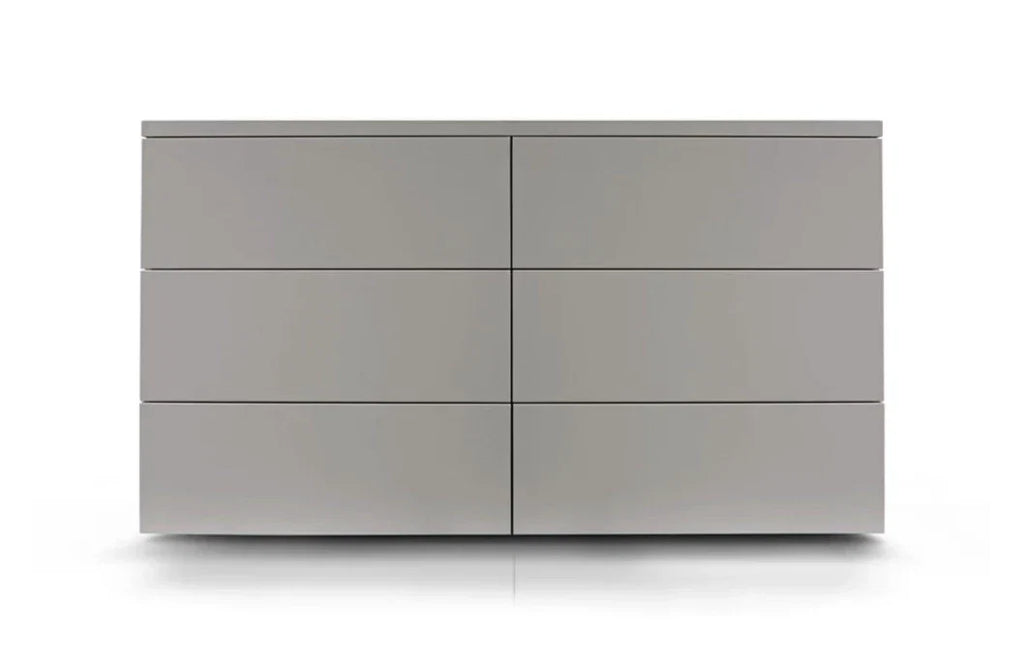 Emma chest of drawers — Rosanero
