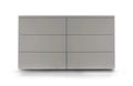 Emma chest of drawers — Rosanero