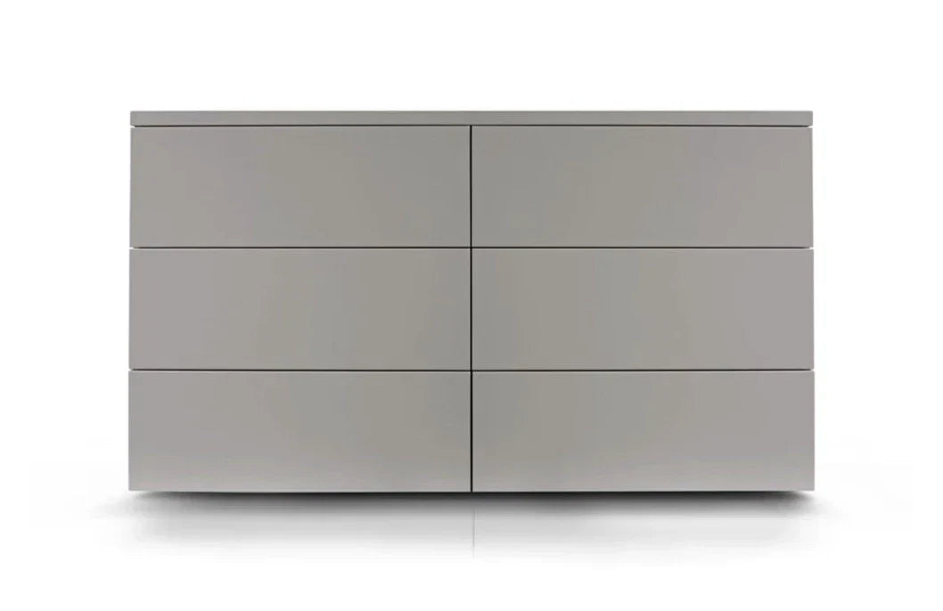Emma chest of drawers — Rosanero