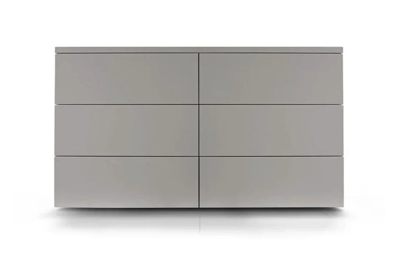 Emma chest of drawers — Rosanero