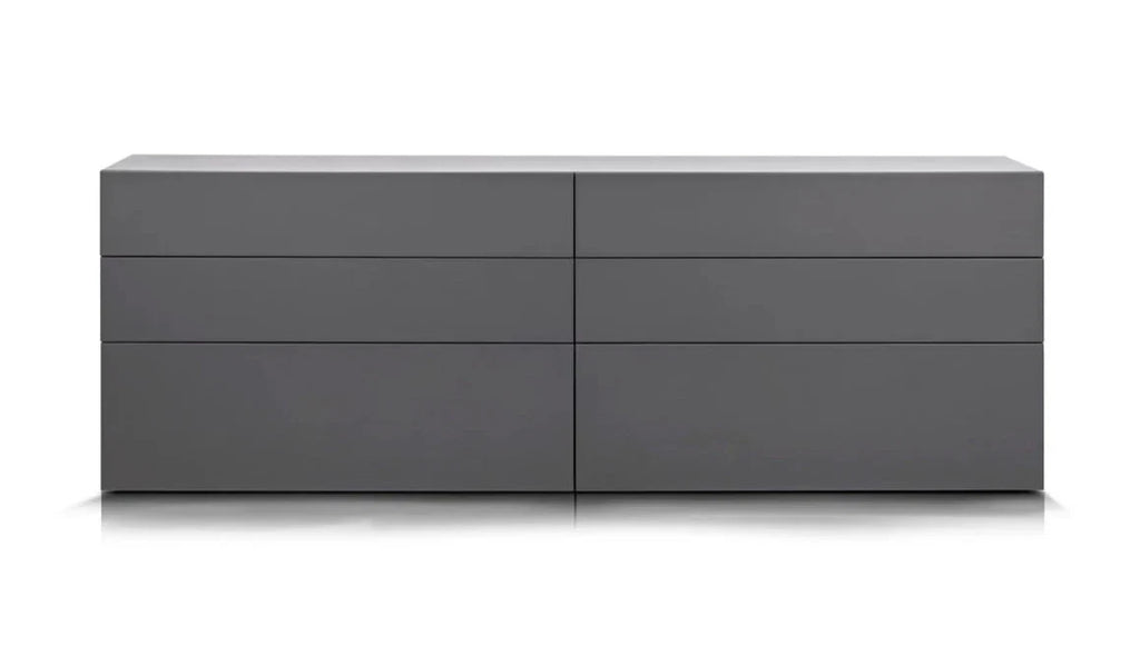 Flora chest of drawers — Rosanero
