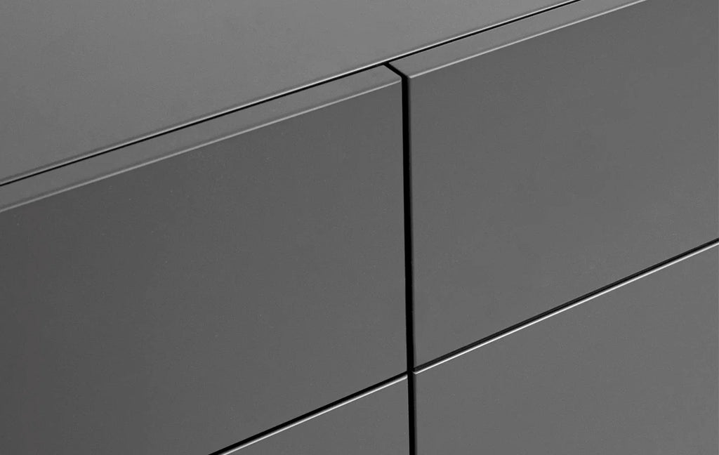 Flora chest of drawers — Rosanero