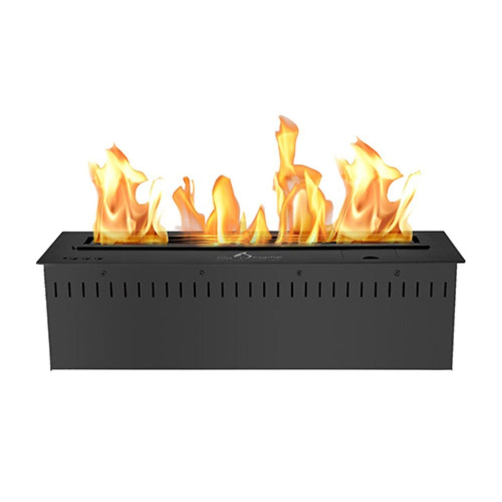 The Bio Flame 24" RC Burner – view 2
