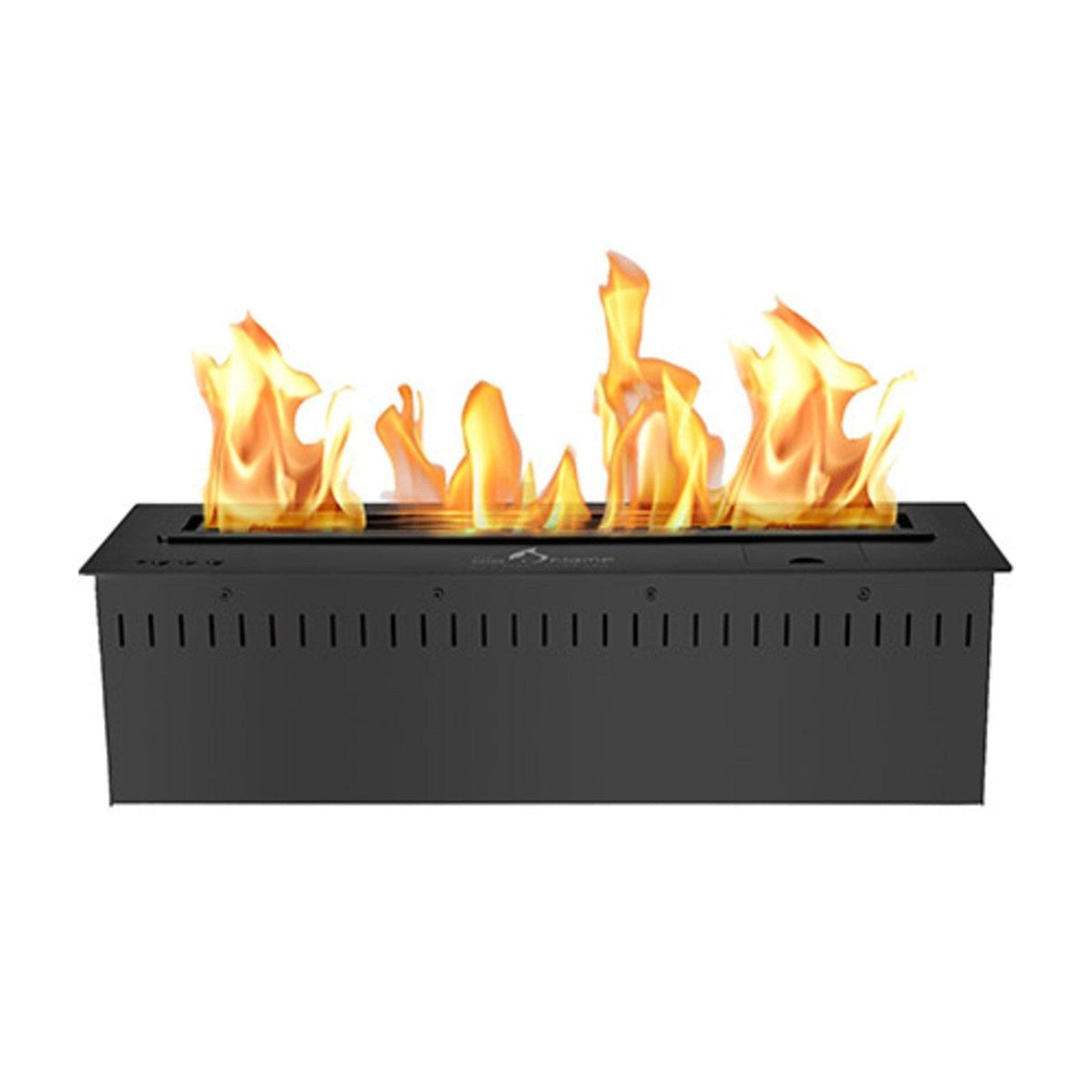 The Bio Flame 24" RC Burner – view 2