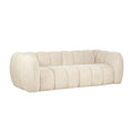 CUBETTO Sofa Beige — By Boo