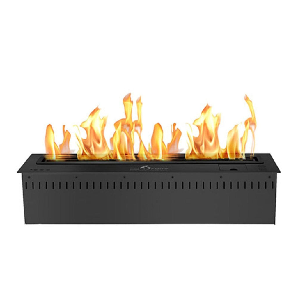 The Bio Flame 30" RC Burner – view 2