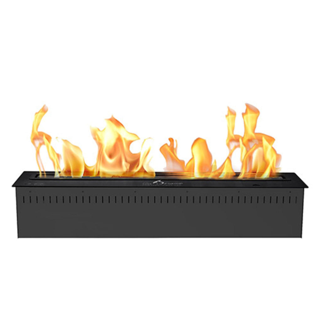 The Bio Flame 38" RC Burner – view 2