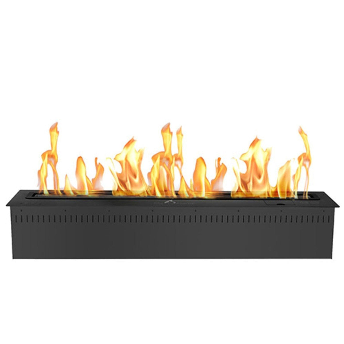 The Bio Flame 48" RC Burner – view 2