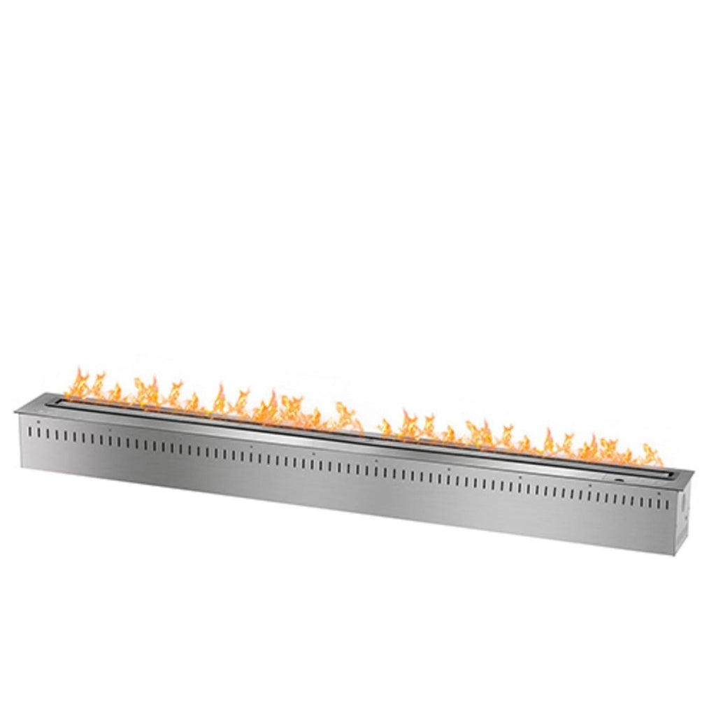 The Bio Flame 60" RC Burner