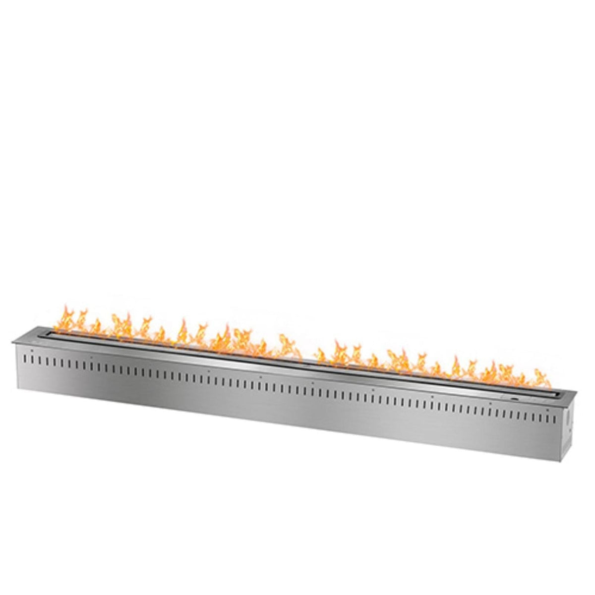 The Bio Flame 60" RC Burner