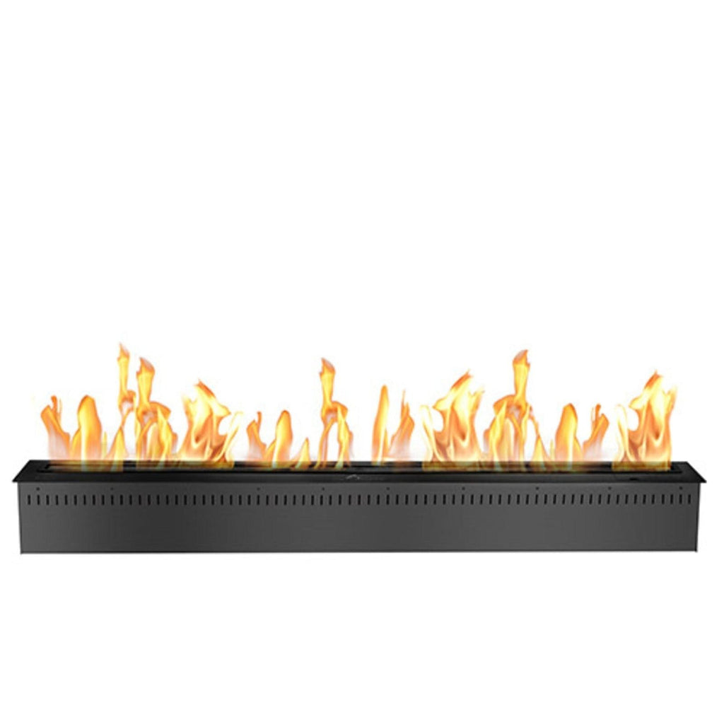 The Bio Flame 60" RC Burner – view 2