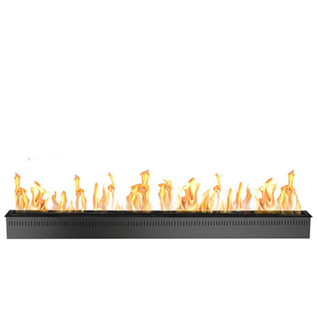 The Bio Flame 72" RC Burner – view 2