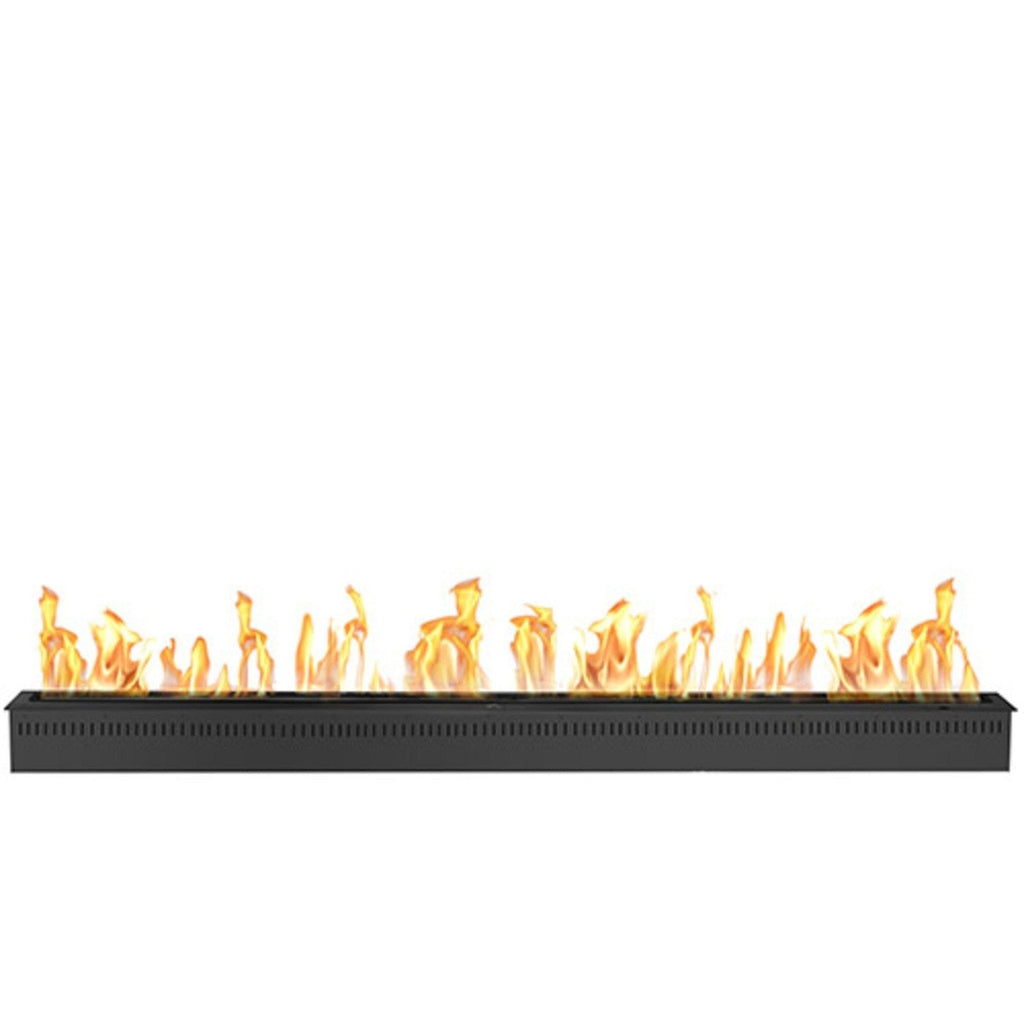 The Bio Flame 84" RC Burner – view 2