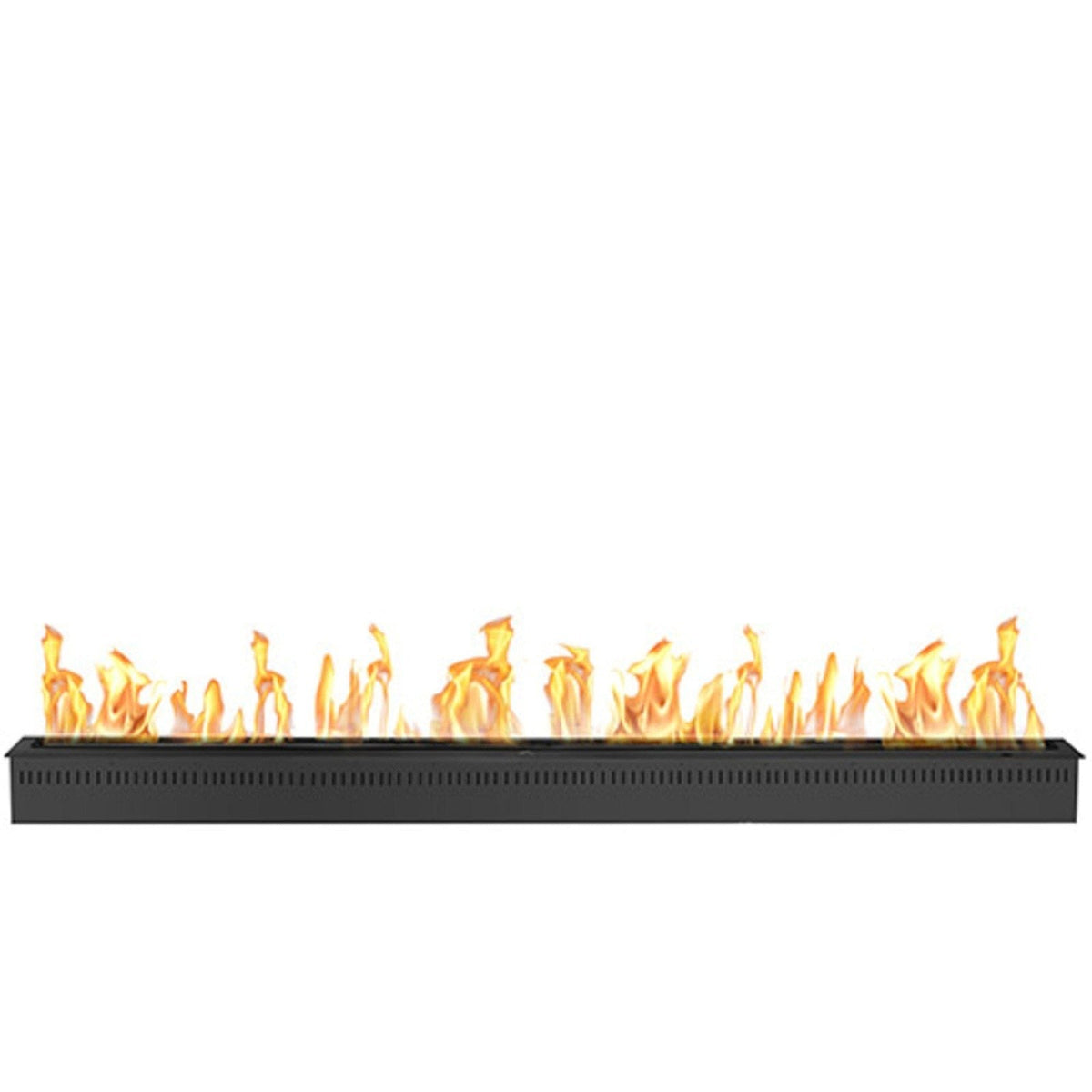 The Bio Flame 84" RC Burner – view 2