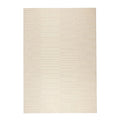 CROSSING Beige Rug — Zuiver