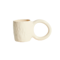 Vanilla DONUT Mug — Petite Friture