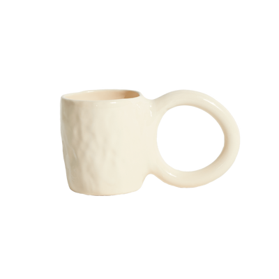 Petite Friture