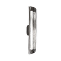 NURT Aluminum Wall Sconce — Embassy Interiors