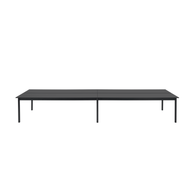 Muuto