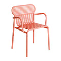 WEEK-END Coral Armchair — Petite Friture