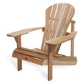 All Things Cedar Athena Adirondack