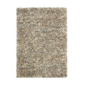Maddi Wool Carpet Dark Boon — Kave Home