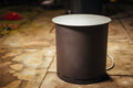 Fire Pit Art Filling Station – Filling Station