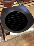 Fire Pit Art Grate