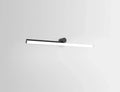 Black Ambrosia wall lamp — Marset