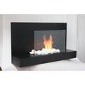The Bio Flame Lotte