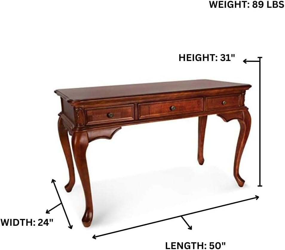 All Things Cedar Formal Chair – view 2