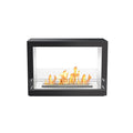 The Bio Flame Rogue 2.0 DS (Double Sided)