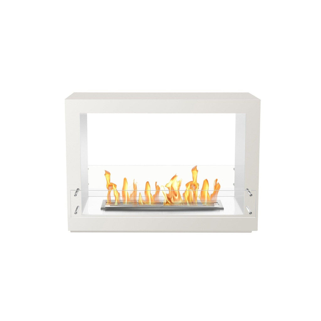 The Bio Flame Rogue 2.0 DS (Double Sided) – view 3