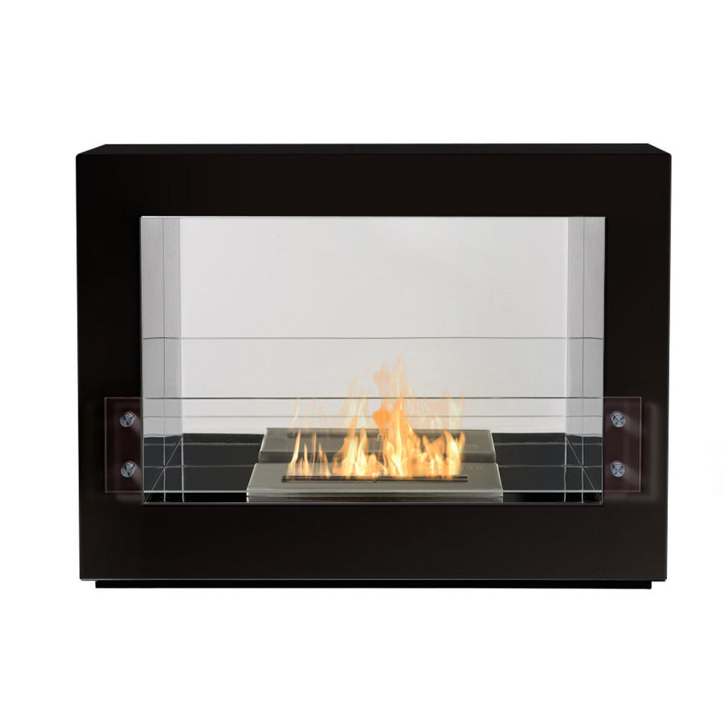 The Bio Flame Rogue 2.0 SS (Single Sided)