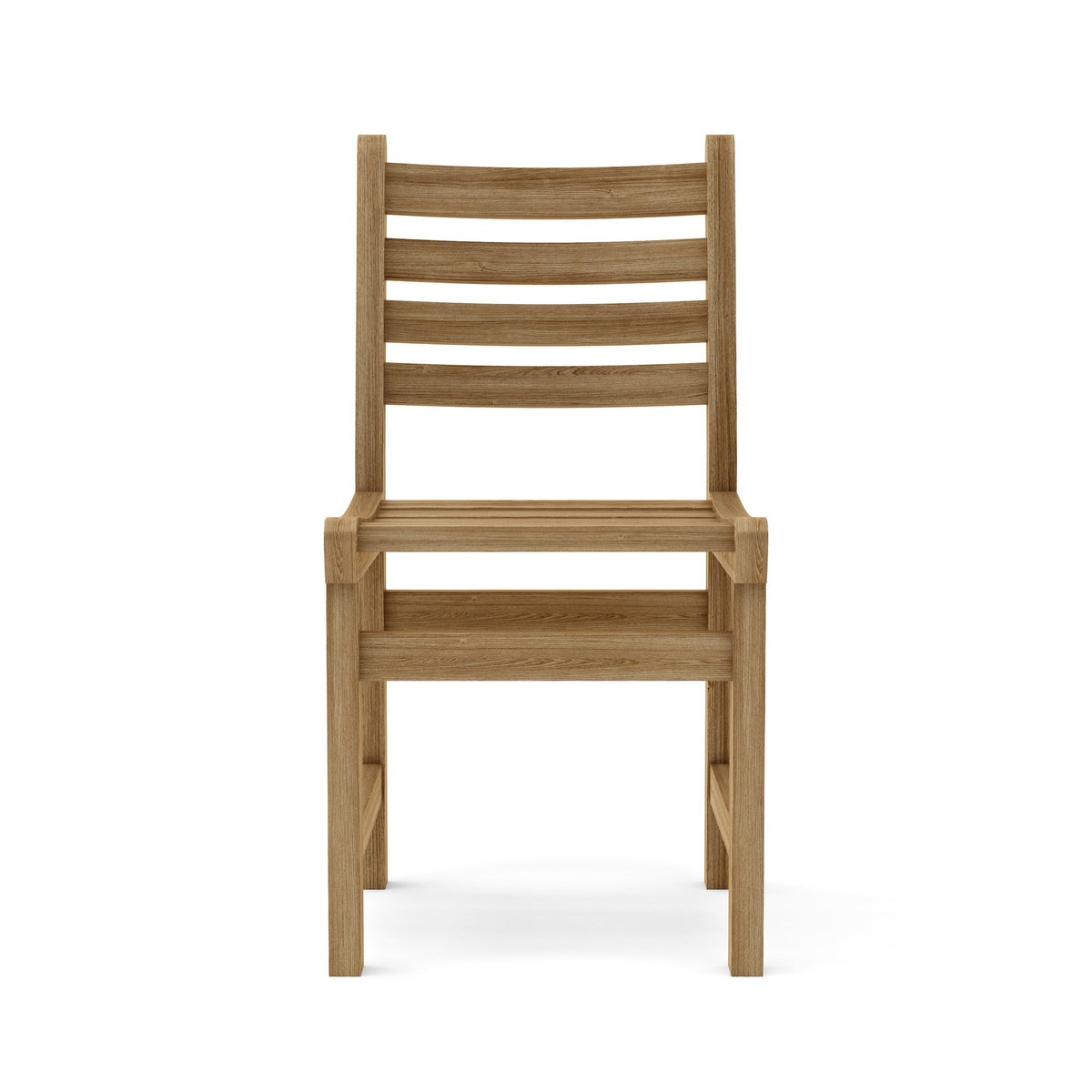 Anderson Teak Montage Windham 5-Piece Dining Set A – view 12