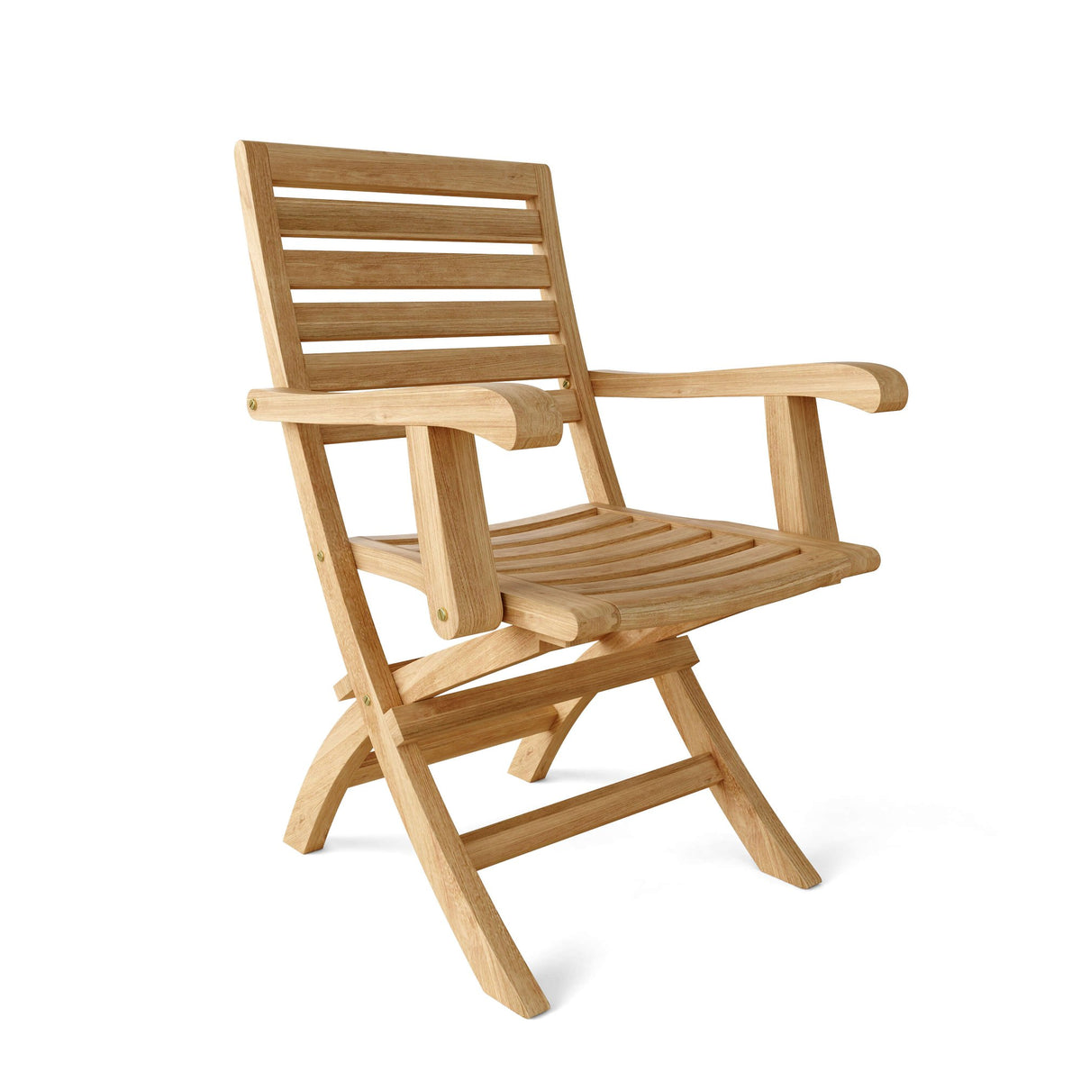 Anderson Teak Bahama Andrew 9-Piece Dining Set – view 8