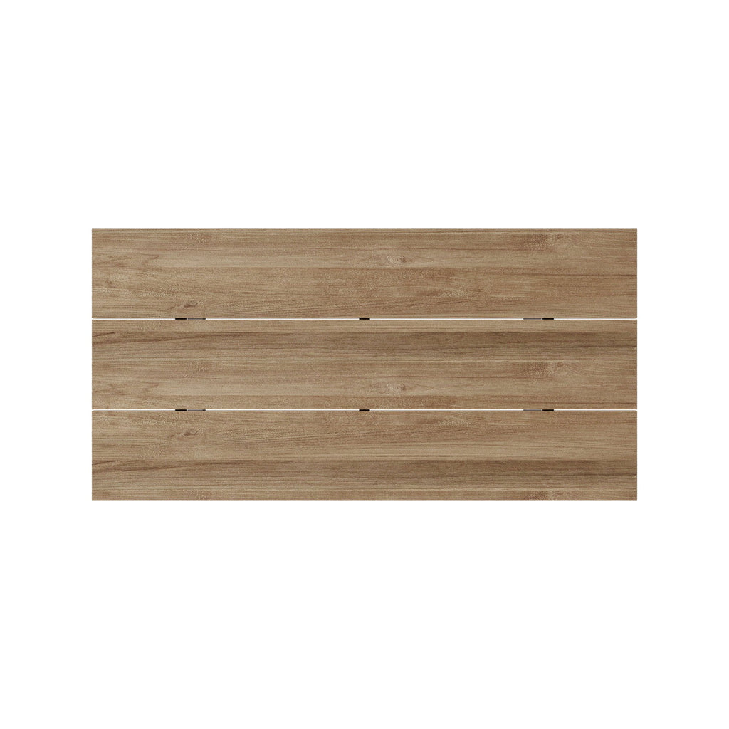 Anderson Teak Alura Padua 7-Piece Dining Set (SET-39A) – view 6