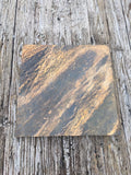 Fire Pit Art Stone Base