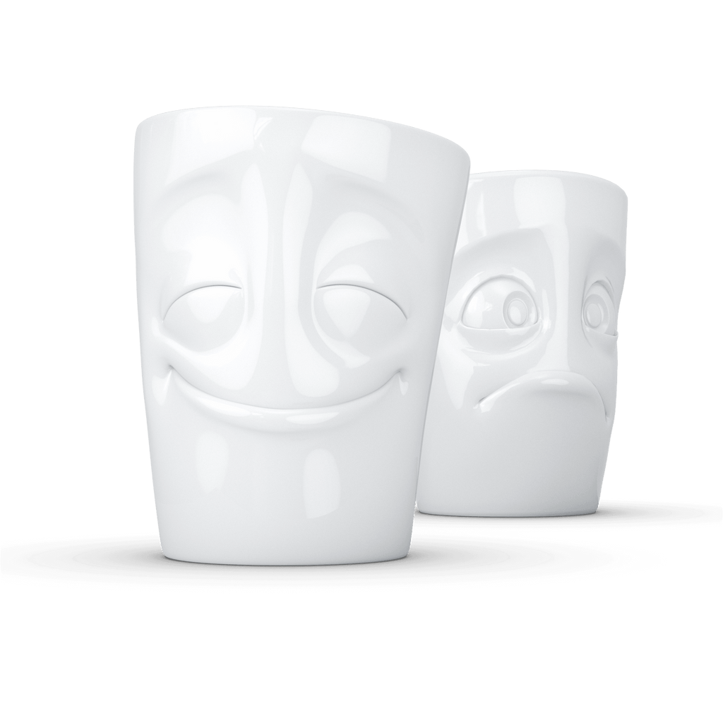 CHERERY & BAFFLED BOFFLED SET — 58products