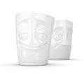 CHERERY & BAFFLED BOFFLED SET — 58products