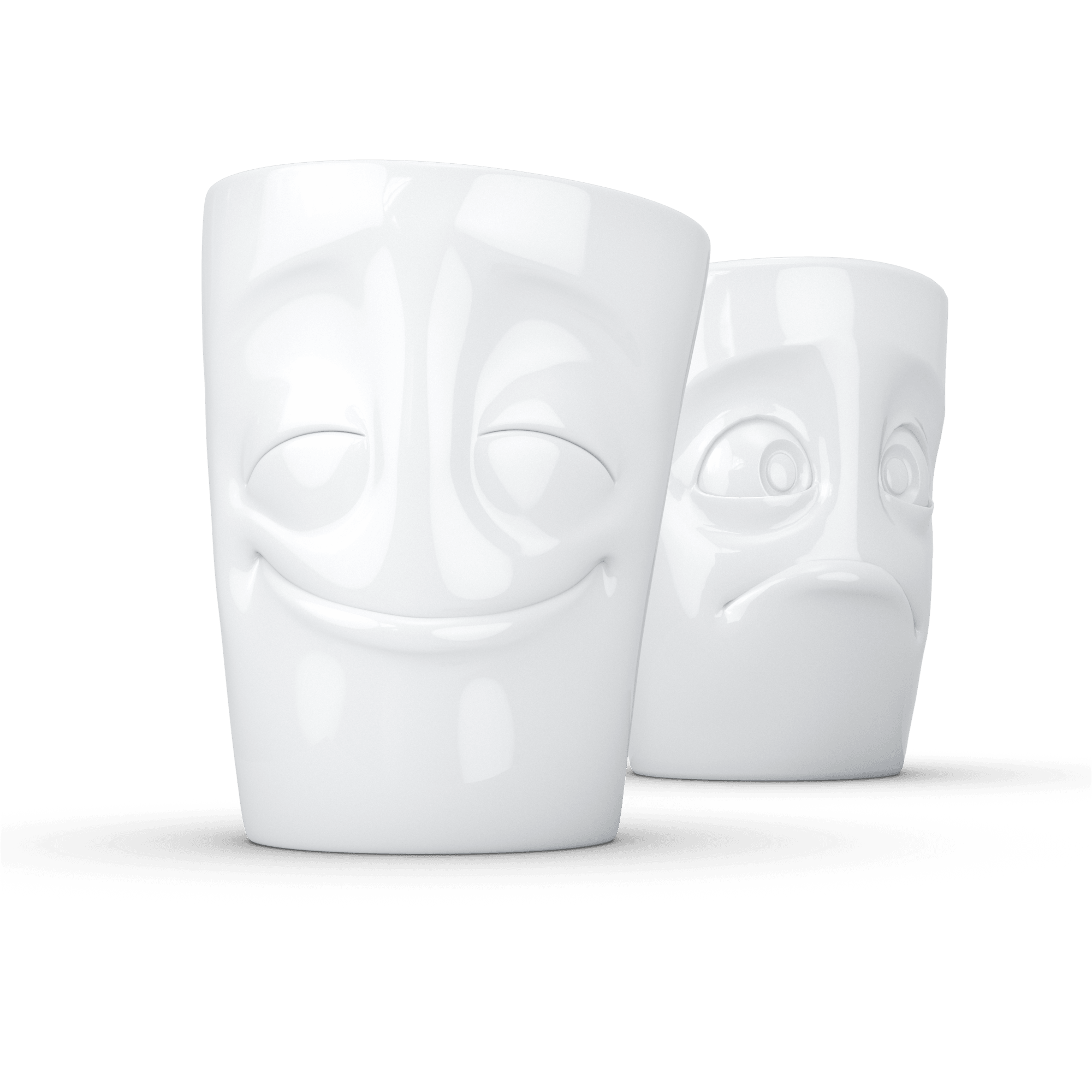 CHERERY & BAFFLED BOFFLED SET — 58products