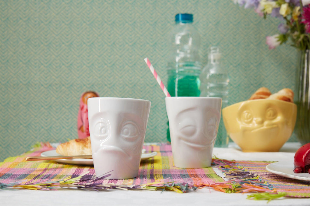 CHERERY & BAFFLED BOFFLED SET — 58products