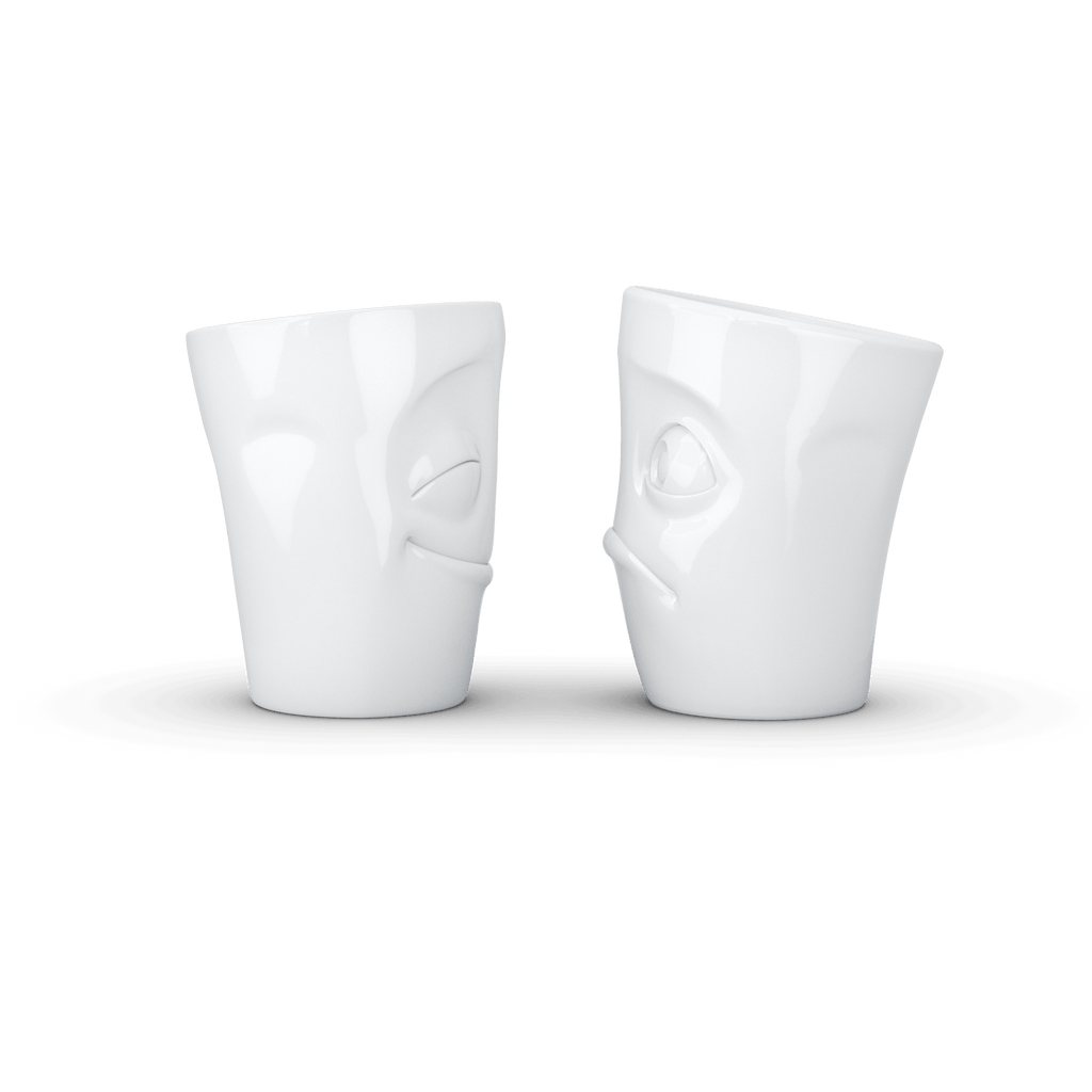 CHERERY & BAFFLED BOFFLED SET — 58products