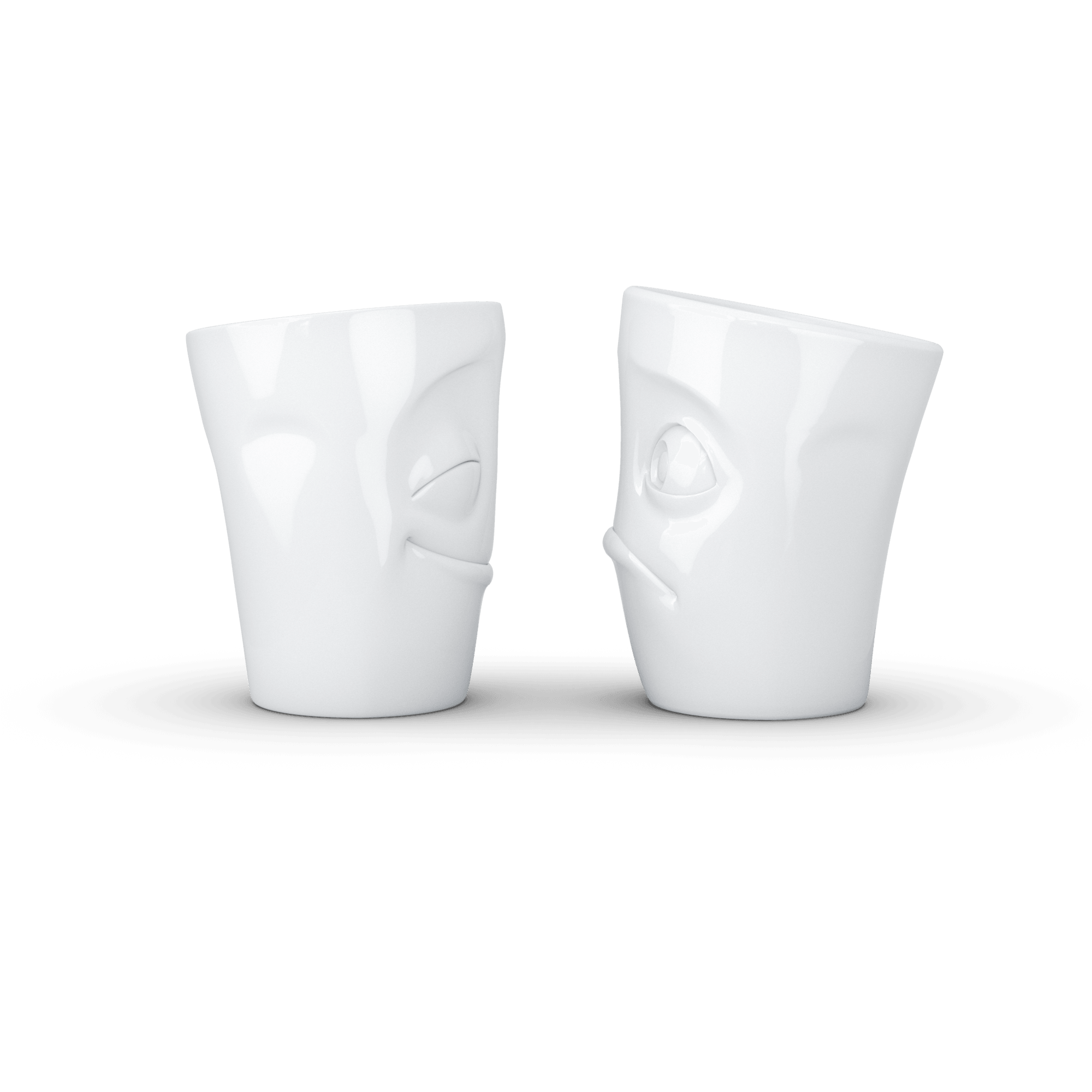 CHERERY & BAFFLED BOFFLED SET — 58products