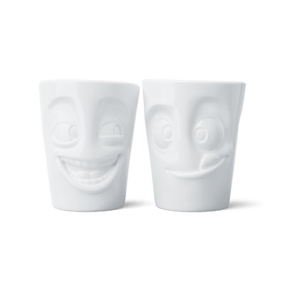 58products